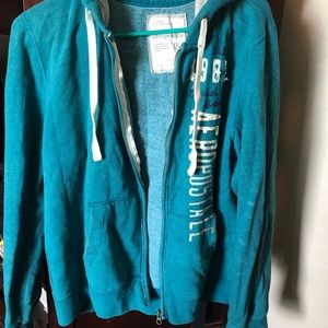 Aeropostale jacket